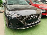 Bán xe Hyundai Accent 1.4 AT 2024 giá 458 Triệu - Hà Nội
