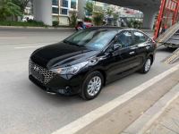 Bán xe Hyundai Accent 2024 1.4 AT giá 459 Triệu - Hà Nội