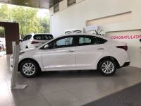 Bán xe Hyundai Accent 1.4 AT 2024 giá 458 Triệu - Hà Nội