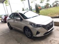 Bán xe Hyundai Accent 2024 1.4 AT Đặc Biệt giá 499 Triệu - Hà Nội