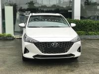 Bán xe Hyundai Accent 1.4 AT Đặc Biệt 2024 giá 494 Triệu - Hà Nội