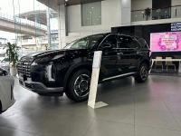 Bán xe Hyundai Palisade 2024 Exclusive 2.2 AT giá 1 Tỷ 395 Triệu - Hà Nội