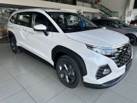 Bán xe Hyundai Custin Tiêu Chuẩn 1.5T 2024 giá 770 Triệu - Hà Nội