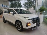 Bán xe Hyundai Custin Đặc Biệt 1.5T 2024 giá 860 Triệu - Hà Nội