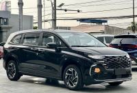 Bán xe Hyundai Custin 2024 Cao Cấp 2.0T giá 911 Triệu - Hà Nội