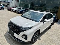 Bán xe Hyundai Custin 2024 Cao Cấp 2.0T giá 911 Triệu - Hà Nội