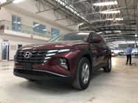 Bán xe Hyundai Tucson 2.0 AT Tiêu chuẩn 2024 giá 749 Triệu - Hà Nội