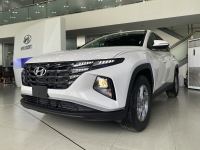 Bán xe Hyundai Tucson 2024 2.0 AT Tiêu chuẩn giá 749 Triệu - Hà Nội