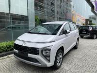 Bán xe Hyundai Stargazer Tiêu chuẩn 1.5 AT 2024 giá 468 Triệu - Hà Nội