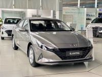 Bán xe Hyundai Elantra 1.6 AT Tiêu chuẩn 2024 giá 513 Triệu - Hà Nội