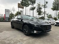 Bán xe Hyundai Elantra 2024 1.6 AT Đặc biệt giá 598 Triệu - Hà Nội