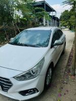 Bán xe Hyundai Accent 2020 1.4 AT giá 380 Triệu - Gia Lai
