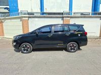 Bán xe Toyota Innova 2017 2.0E giá 315 Triệu - TP HCM