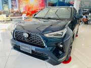 Bán xe Toyota Yaris Cross 2024 1.5 D-CVT giá 650 Triệu - Tiền Giang