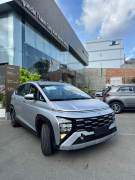 Bán xe Hyundai Stargazer X Cao cấp 1.5 AT 2024 giá 592 Triệu - TP HCM