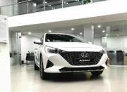 Bán xe Hyundai Accent 2023 1.4 AT Đặc Biệt giá 477 Triệu - TP HCM