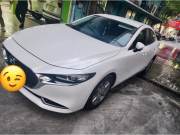 Bán xe Mazda 3 1.5L Luxury 2022 giá 595 Triệu - Bình Dương