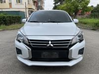 Bán xe Mitsubishi Attrage 1.2 MT 2022 giá 310 Triệu - Hải Dương