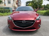 Bán xe Mazda 2 1.5 AT 2018 giá 365 Triệu - Hải Dương