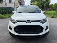 Bán xe Ford EcoSport 2017 Titanium 1.5L AT giá 370 Triệu - Hải Dương