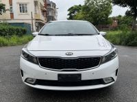 Bán xe Kia Cerato 1.6 AT 2018 giá 415 Triệu - Hải Dương