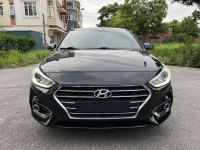 Bán xe Hyundai Accent 2019 1.4 ATH giá 410 Triệu - Hải Dương