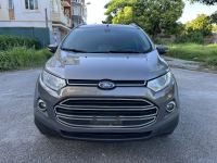 Bán xe Ford EcoSport Titanium 1.5L AT 2015 giá 325 Triệu - Hải Dương