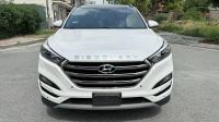 Bán xe Hyundai Tucson 2019 1.6 AT Turbo giá 690 Triệu - Hải Dương