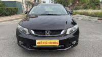 Bán xe Honda Civic 1.8 AT 2014 giá 330 Triệu - Hải Dương