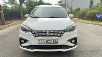 Bán xe Suzuki Ertiga 2019 GLX 1.5 AT giá 399 Triệu - Hải Dương