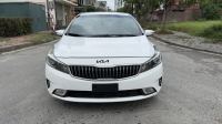 Bán xe Kia Cerato 2018 1.6 MT giá 325 Triệu - Hải Dương