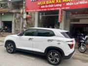 Bán xe Hyundai Creta Đặc biệt 1.5 AT 2022 giá 635000 Tỷ - Bắc Ninh