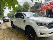 Bán xe Ford Ranger 2019 XLS 2.2L 4x2 AT giá 530 Triệu - Bắc Ninh