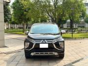 Bán xe Mitsubishi Xpander 2021 1.5 AT giá 515 Triệu - Hà Nội