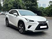 Bán xe Lexus NX 2019 300 giá 1 Tỷ 835 Triệu - Hà Nội