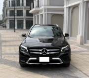 Bán xe Mercedes Benz GLC 2018 200 giá 920 Triệu - Hà Nội