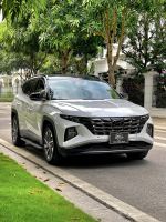 Bán xe Hyundai Tucson 2022 2.0 AT CRDi Đặc biệt giá 885 Triệu - Thanh Hóa