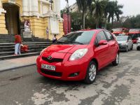 Bán xe Toyota Yaris 2011 1.5 AT giá 295 Triệu - Hà Nội