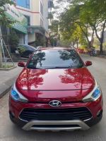 Bán xe Hyundai i20 2015 Active 1.4 AT giá 295 Triệu - Hà Nội