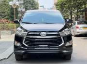 Bán xe Toyota Innova 2018 2.0 Venturer giá 583 Triệu - Hà Nội