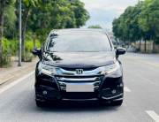 Bán xe Honda Odyssey 2.4 AT 2016 giá 838 Triệu - Hà Nội