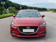 Bán xe Mazda 3 2018 1.5 AT giá 469 Triệu - Hà Nội