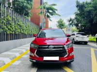 Bán xe Toyota Innova 2019 2.0 Venturer giá 625 Triệu - TP HCM