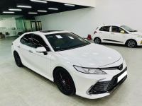 Bán xe Toyota Camry 2022 2.5Q giá 1 Tỷ 239 Triệu - TP HCM