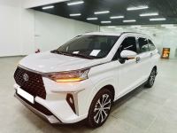 Bán xe Toyota Veloz Cross Top 1.5 CVT 2023 giá 639 Triệu - TP HCM