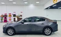 Bán xe Mazda 3 2022 1.5L Luxury giá 585 Triệu - TP HCM