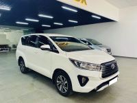 Bán xe Toyota Innova E 2.0 MT 2022 giá 659 Triệu - TP HCM