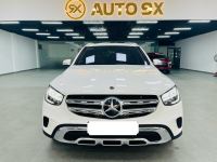 Bán xe Mercedes Benz GLC 2020 200 giá 1 Tỷ 399 Triệu - TP HCM