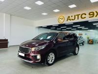 Bán xe Kia Sedona 2.2 DAT Luxury 2019 giá 875 Triệu - TP HCM