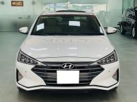 Bán xe Hyundai Elantra 2.0 AT 2021 giá 529 Triệu - TP HCM
